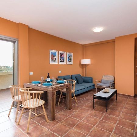 Medano4You The Penthouse La Jaquita Ελ Μέντανο Εξωτερικό φωτογραφία