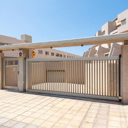 Medano4You The Penthouse La Jaquita Ελ Μέντανο Εξωτερικό φωτογραφία